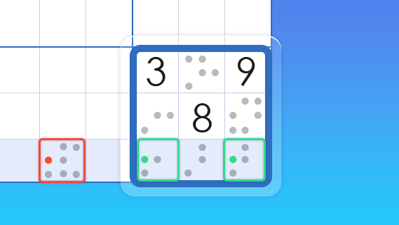 pi sudoku