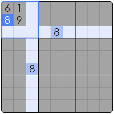 blank printable sudoku