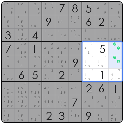 sudoku app android